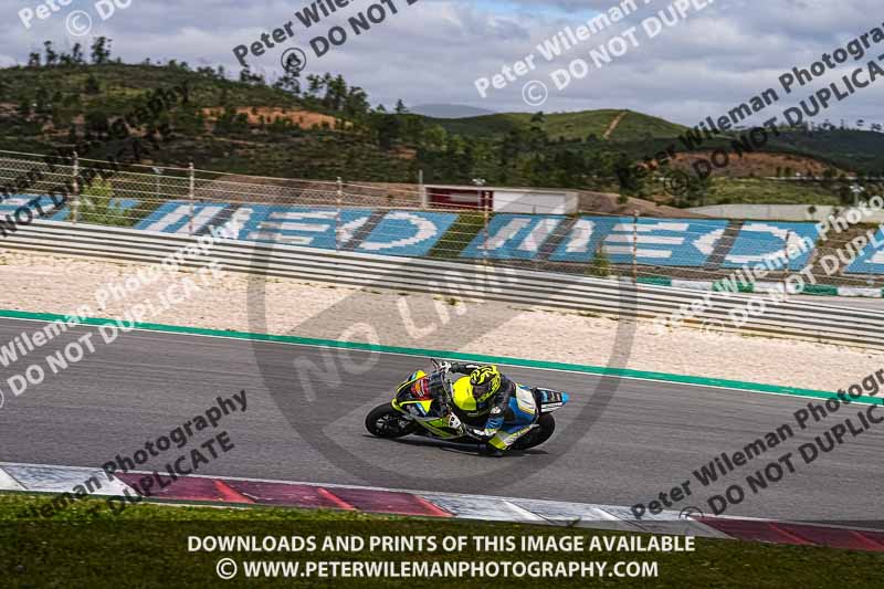 motorbikes;no limits;november 2019;peter wileman photography;portimao;portugal;trackday digital images